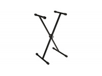 Quiklok TQMT6BK T6 Quiklok TQMT6BK T6